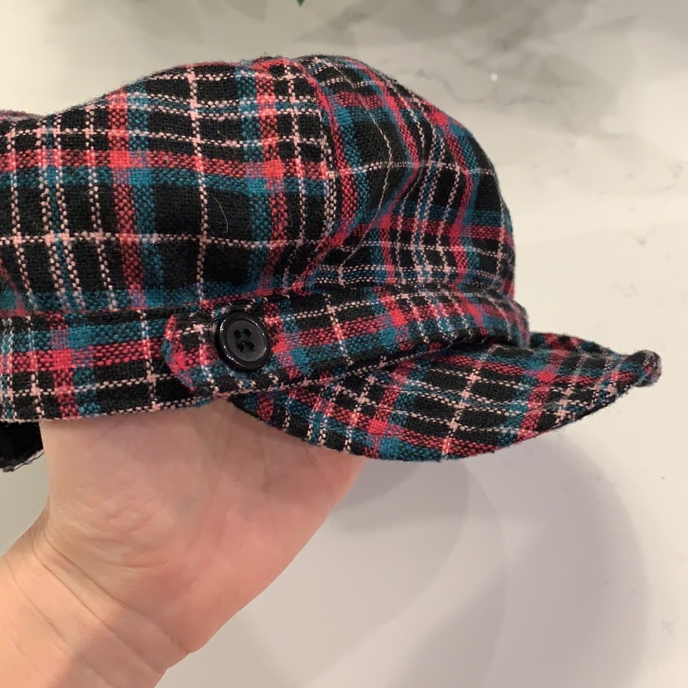 90s hat - Picture 5 of 6